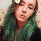 boohoomia (Petit Morte) OnlyFans Leaked Pictures and Videos 

 profile picture