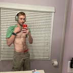 Onlyfans leaks bookedcollegekid 

 profile picture