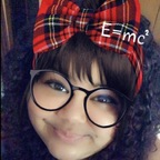 Download bookgirl93 OnlyFans leaks for free 

 profile picture