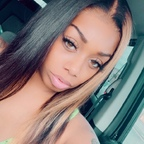 bookieduhh Profile Picture