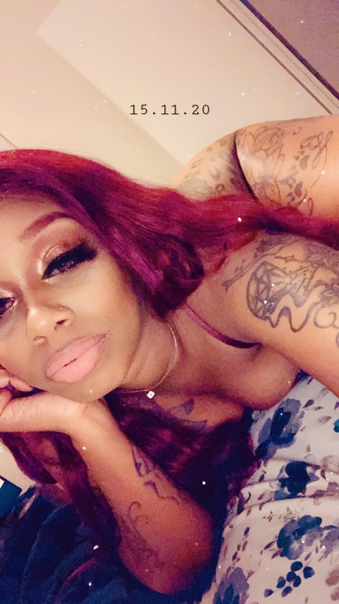 Video leaks bookieduhh