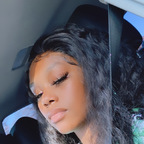 bookieebaybee (Bookieebaybee) free OnlyFans Leaked Content 

 profile picture