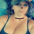 bookitty717 OnlyFans Leaked 

 profile picture