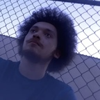 bookofeli OnlyFans Leaked 

 profile picture
