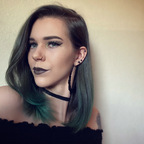 bookofjudass Profile Picture