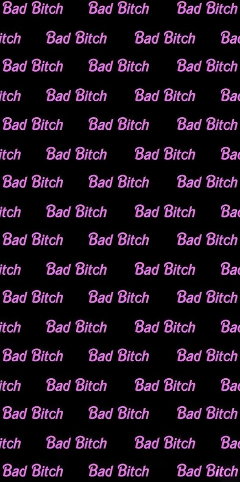 Video leaks bookwormnerdstatus