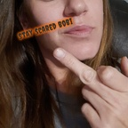 boom33boom (Treasure😘) OnlyFans Leaked Pictures & Videos 

 profile picture