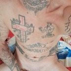 boom_gold Profile Picture