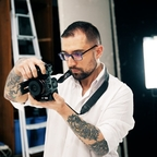 boomerjas83 OnlyFans Leaks 

 profile picture
