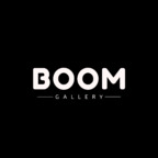 boomgallery OnlyFans Leaks 

 profile picture