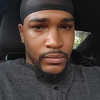 boomie_woodz (Mr. BBC Woodz) OnlyFans Leaked Content 

 profile picture