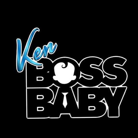 Video leaks boominlikea808