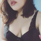 boonnierhodes (Bonnie) OnlyFans Leaked Pictures and Videos 

 profile picture