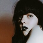boooobitchcraft (🕯️ 𝕭𝖔𝖔 𝕭𝖎𝖙𝖈𝖍𝖈𝖗𝖆𝖋𝖙 🕯️FREE) OnlyFans Leaks 

 profile picture