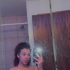 boootayyyy_ (bootay) free OnlyFans Leaked Pictures & Videos 

 profile picture