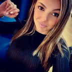Boootiful (@boootiful) Leaked OnlyFans 

 profile picture