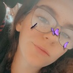 boopbooperz OnlyFans Leaks 

 profile picture
