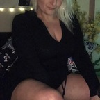 Onlyfans leaked boopnext 

 profile picture