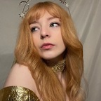 boosgarden (Boo) OnlyFans Leaked Content 

 profile picture