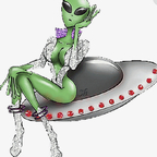 boosheehippie_ OnlyFans Leaks 

 profile picture