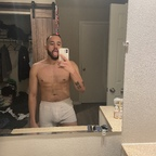 Alvin boosiespick Leak OnlyFans 

 profile picture