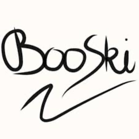 Video leaks booski2384 Video leaks booski2384