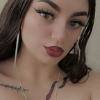 boostedbaby719 Profile Picture