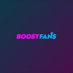 Download boostfans OnlyFans videos and photos for free 

 profile picture
