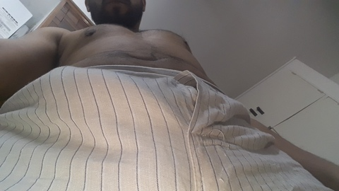 Video leaks bootboy69