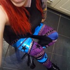 Onlyfans leak booted_gem 

 profile picture