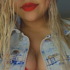 bootewhips (Ms. Beauty) free OnlyFans Leaks 

 profile picture