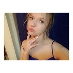 boothlove Profile Picture
