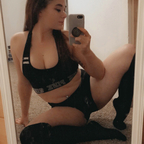 Download bootiejuudie OnlyFans content for free 

 profile picture