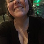 Download bootiesandboobies OnlyFans leaks for free 

 profile picture