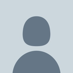 bootlover Profile Picture