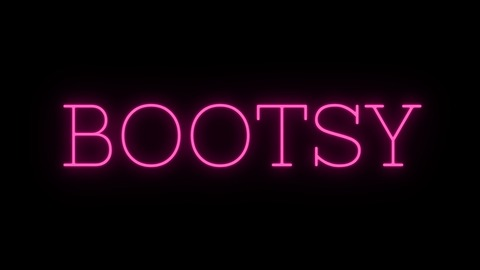 Video leaks bootsybaby