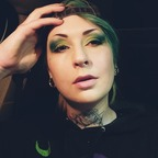 booty.and.the.beast Profile Picture