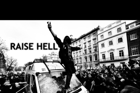 Video leaks booty.and.the.beast