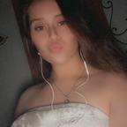 Onlyfans leak booty.babe 

 profile picture
