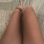 Download booty04 OnlyFans leaks for free 

 profile picture