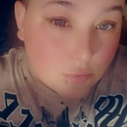Download booty4daysz420 OnlyFans videos and photos for free 

 profile picture