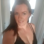 booty82 Profile Picture