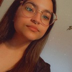 Bunny 🐰 booty_bunny Leaked OnlyFans 

 profile picture