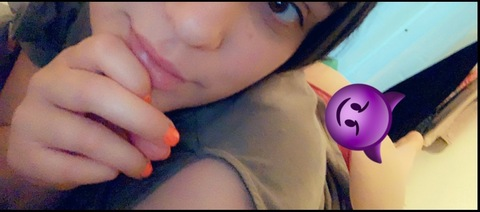 Video leaks booty_n_benny