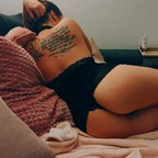 Download booty_witch_xx OnlyFans leaks for free 

 profile picture