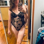 Download bootyandcoffee OnlyFans leaks for free 

 profile picture