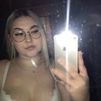 Onlyfans leaks bootyb1tch 

 profile picture