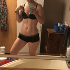 bootybeard (Booty&amp;Beard) OnlyFans Leaked Pictures & Videos 

 profile picture