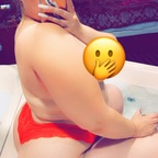 bootybishh91 OnlyFans Leaked 

 profile picture