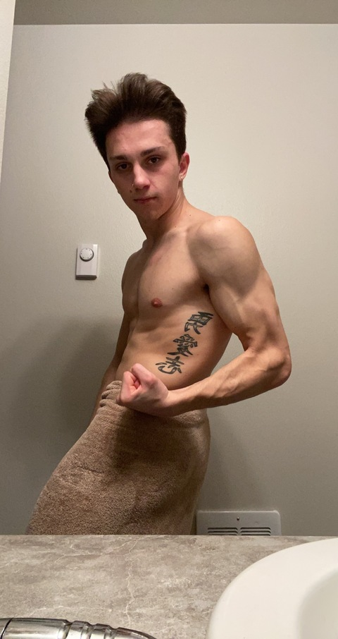 Video leaks bootyblast11